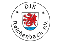 DJK Reichenbach e.V.