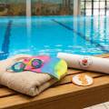 Seepferdchen-Schwimmkurs 2027: Jetzt vormerken & online anmelden! 🏊‍♂️💦