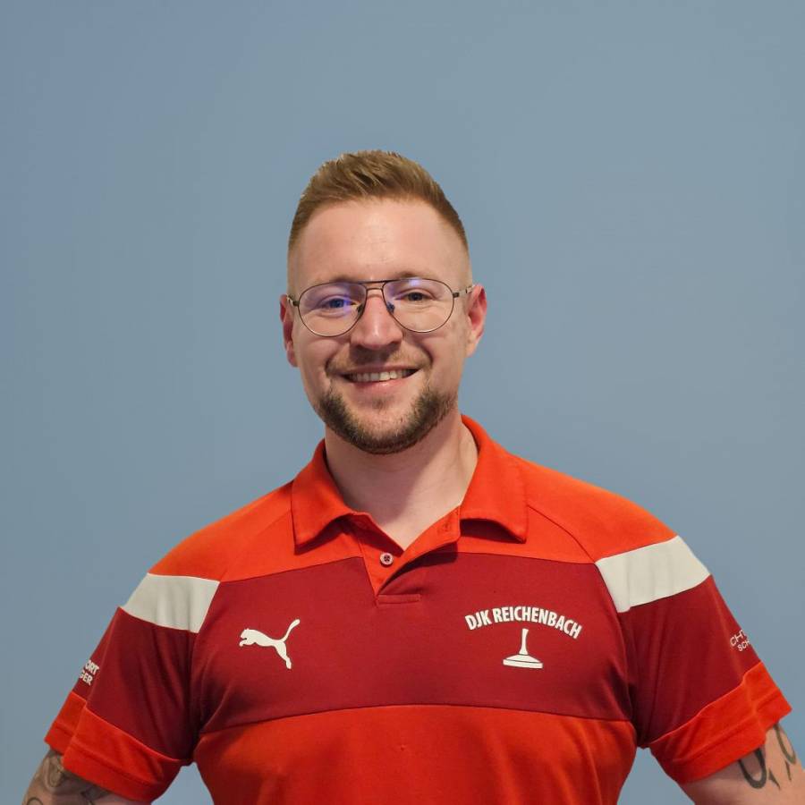 Reinhard_Jirikovsky_final